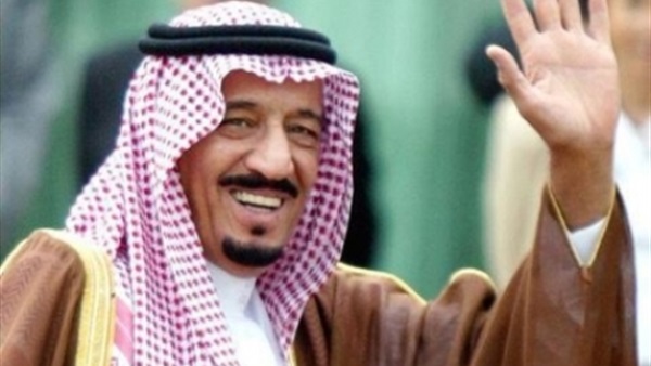 خادم الحرمين الشريفين يعود إلى الرياض قادمًا من الكويت خادم الحرمين الشريفين يعود إلى الرياض قادمًا من الكويت
