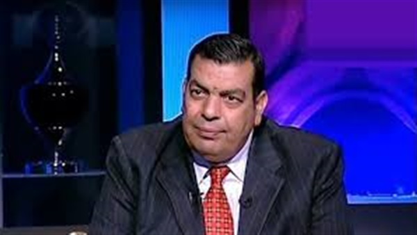 «الزراعة»: لا نسمح بتصدير جلود الحمير.. ولا توجد مجازر لذبحها «الزراعة»: لا نسمح بتصدير جلود الحمير.. ولا توجد مجازر لذبحها