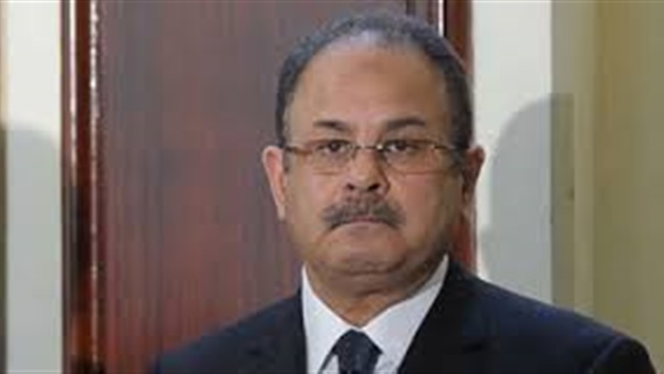أول رد من الداخلية بعد انفجار الكاتدرائية