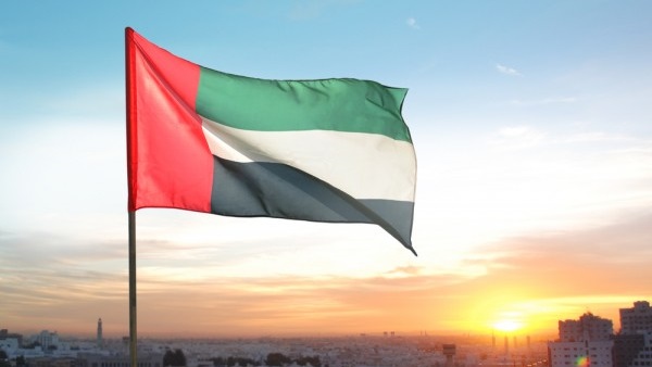 الإمارات تدين تفجيري إسطنبول الإرهابيين الإمارات تدين تفجيري إسطنبول الإرهابيين