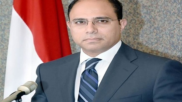 مصر تدين تفجيري اسطنبول مصر تدين تفجيري اسطنبول