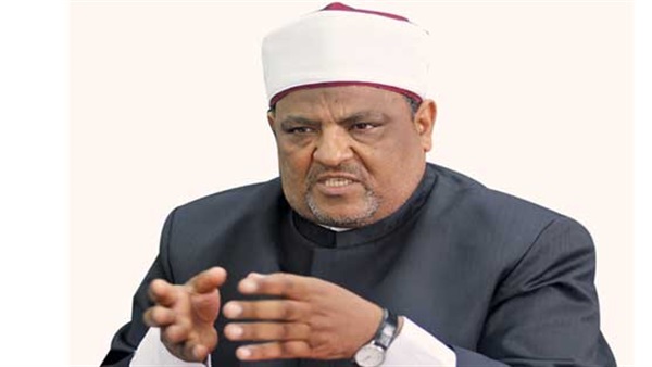 الأزهر يدين تفجير محيط الكاتدرائية الأزهر يدين تفجير محيط الكاتدرائية