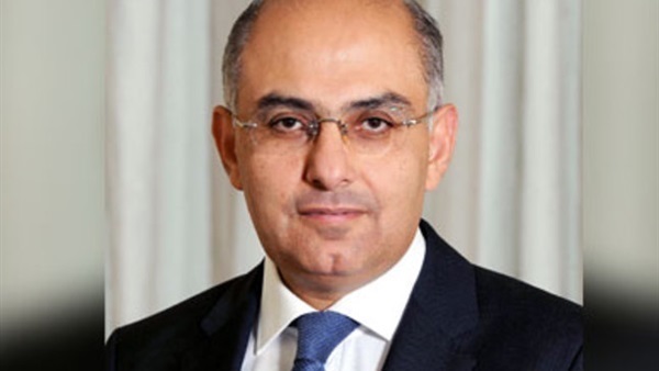 أول تعليق من مجلس الوزراء عن حادث انفجار الكاتدرائية بالعباسية أول تعليق من مجلس الوزراء عن حادث انفجار الكاتدرائية بالعباسية