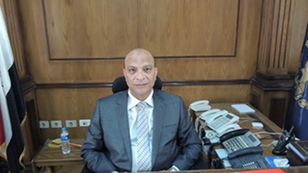 برلماني: الإرهاب الأسود لا يفرق بين دين ويتطلب اصطفاف وطني