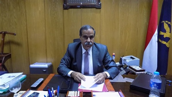 استنفار أمني أمام كنائس جنوب سيناء ومدن المحافظة 