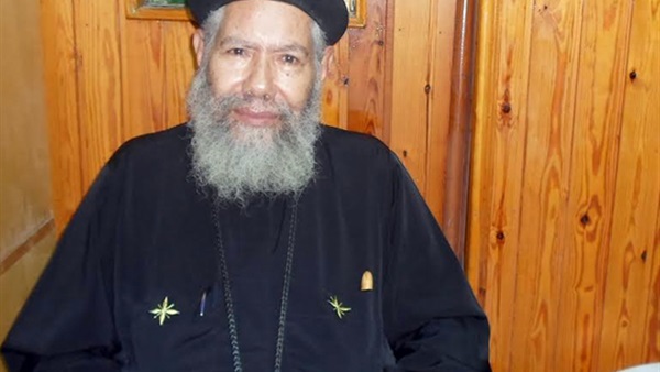 «مطرانية السويس»: انفجار العباسية هدفه إسقاط الدولة المصرية