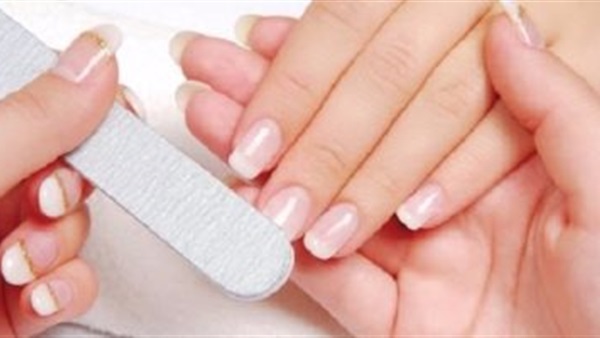 تعرف على خطورة عمل الباديكير فى الكوافير على صحة السيدات