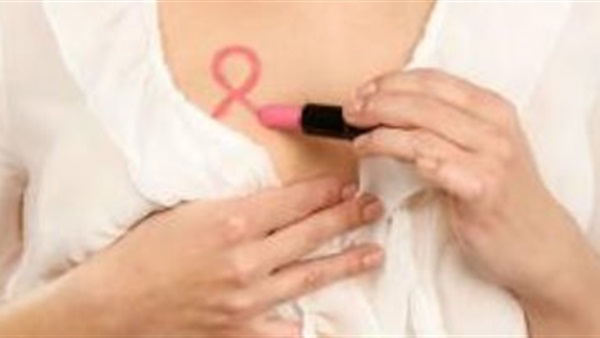 أحدث وسيلة لحماية مريضات سرطان الثدي من سقوط الشعر 