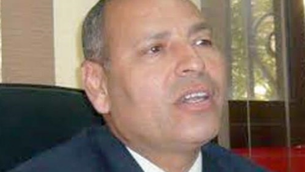 تشكيل لجنتين بـ«روكسي وصلاح سالم» بحي مصر الجديدة تشكيل لجنتين بـ«روكسي وصلاح سالم» بحي مصر الجديدة