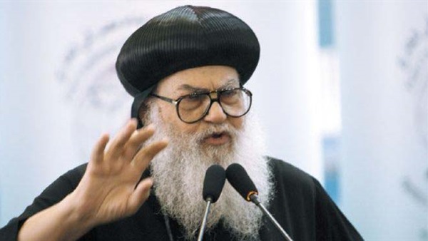 غياب ممثل الكنيسة عن جلسة التضامن مع فلسطين غياب ممثل الكنيسة عن جلسة التضامن مع فلسطين