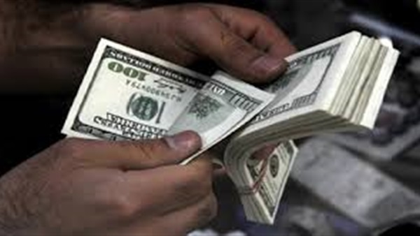 تعرف علي أسعار الدولار في هذه البنوك تعرف علي أسعار الدولار في هذه البنوك