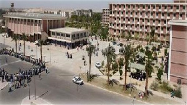 جامعة جنوب الوادي تنظم مؤتمر «جراحة الإصابات» بقنا