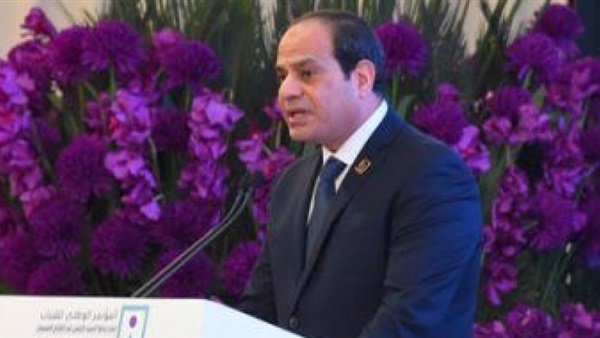 قرار جمهوري بتعديل تنظيم الأمانة العامة لمجلس الأمن القومي قرار جمهوري بتعديل تنظيم الأمانة العامة لمجلس الأمن القومي