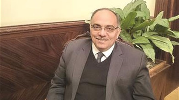 مستشار وزير الصحة يكشف آخر حصلية لشهداء انفجار العباسية مستشار وزير الصحة يكشف آخر حصلية لشهداء انفجار العباسية