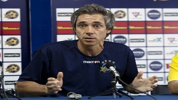 «كالينيتش» يقود هجوم فيورنتينا لمواجهة ساسولو «كالينيتش» يقود هجوم فيورنتينا لمواجهة ساسولو