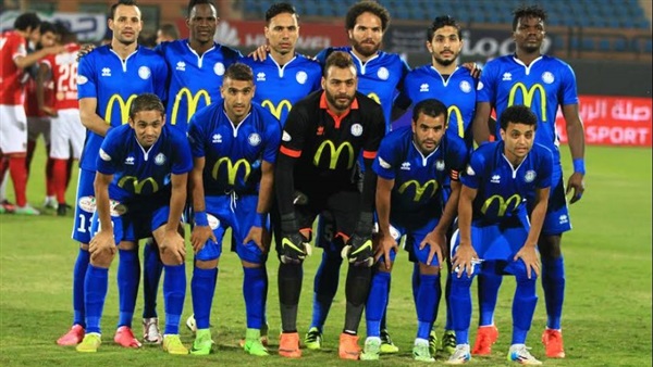تعرف على حكام مباريات الثلاثاء في الأسبوع الـ15 للدوري تعرف على حكام مباريات الثلاثاء في الأسبوع الـ15 للدوري
