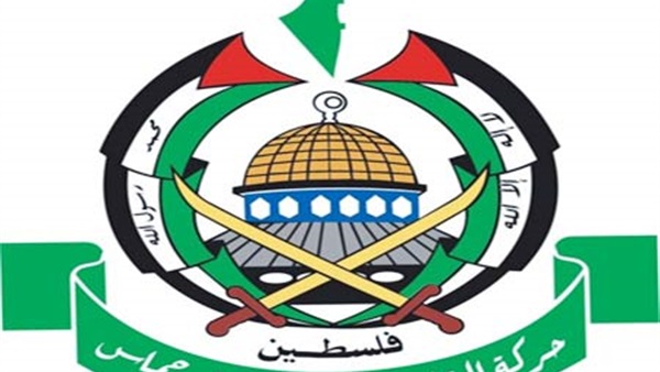 بعد رسائل «بيت المقدس» ضد «حماس».. «غزة» على فوهة البركان الداعشي