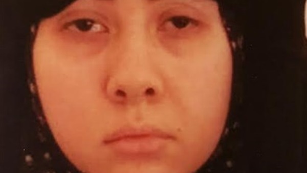 الداخلية تكشف تفاصيل القبض على خلية «الكنيسة البطرسية» الداخلية تكشف تفاصيل القبض على خلية «الكنيسة البطرسية»