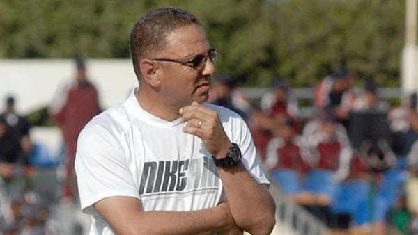 20 لاعبا في قائمة بتروجت لمواجهة الزمالك 20 لاعبا في قائمة بتروجت لمواجهة الزمالك