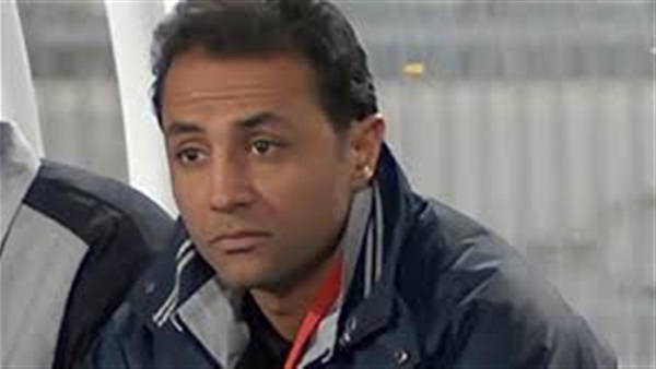 الأهلي: نستعد لإيقاف طموح فريق نادي المصري