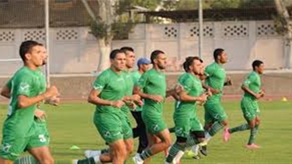 اليوم.. الاتحاد يواجه المصري في قمة مثيرة بالدوري