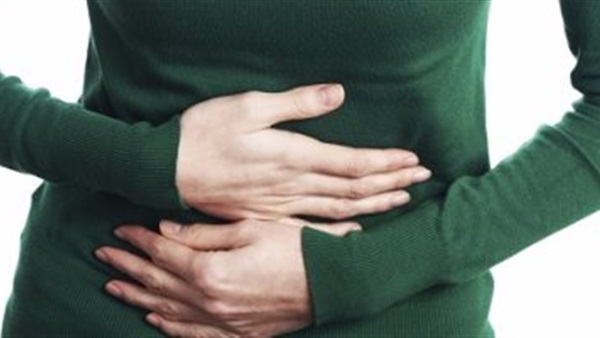 انتبه.. جفاف وحصوات بالكلى أهم الآثار الجانبية لزيادة جرعات فيتامين C