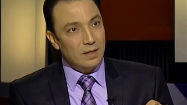 صفحات النجوم تتحول إلى «سرادق عزاء» لشهداء انفجار العباسية