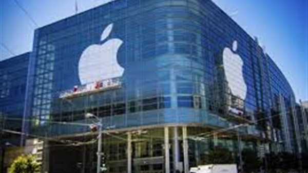 تطبيق ذكي يطرد الماء من «آيفون» تطبيق ذكي يطرد الماء من «آيفون»