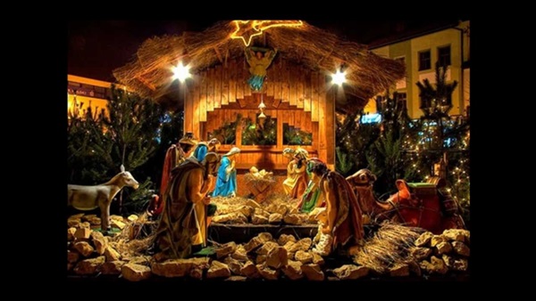 «المنشآت السياحية» تدعو للنزول في عيد الميلاد تعبيرًا عن الوحدة الوطنية