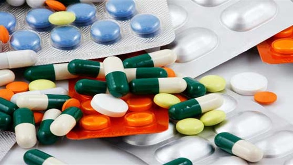 مدير «الدراسات الدوائية»: شركة تحجب دواء للمخ والجلطات لرفع سعره مدير «الدراسات الدوائية»: شركة تحجب دواء للمخ والجلطات لرفع سعره