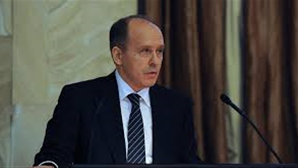 إحصائية.. الأمن الروسي يحبط 42 عملية إرهابية ويقتل 129 مسلحا خلال عام 2016 إحصائية.. الأمن الروسي يحبط 42 عملية إرهابية ويقتل 129 مسلحا خلال عام 2016