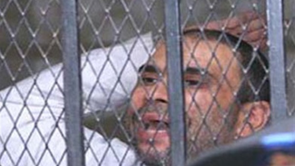 رفض دعوى تتهم رجل الأعمال مدحت بركات ببيع أراضٍ مملوكة للدولة