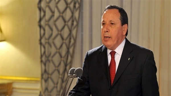تونس تنفي أنباء إعدام 100 من مواطنيها في سوريا تونس تنفي أنباء إعدام 100 من مواطنيها في سوريا