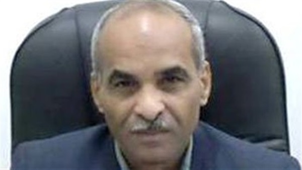 مئات الآلاف يحيون يوم السيدة «غوادالوبي» فى المكسيك