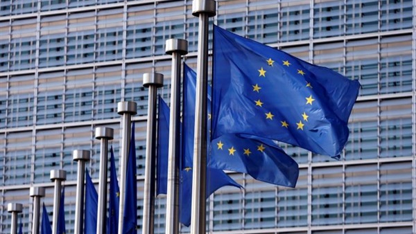 مسئولة أوكرانية: مستقبل اتفاقية الانتساب مع الاتحاد الأوروبي مبهمًا وضبابيًا