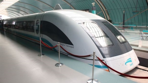 سنغافورة وماليزيا توقعان اتفاقًا نهائيًا لتدشين خط قطارات فائقة السرعة