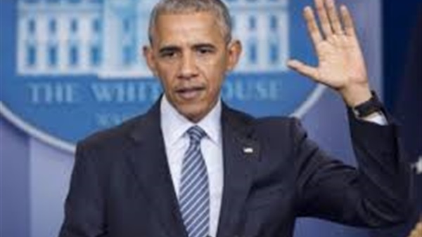 البيت الأبيض: أوباما لن يرفع السرية عن تقرير حول التعذيب