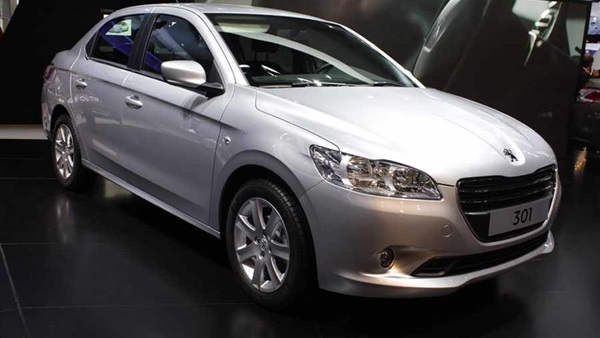  سيارة ذكية ترشد عن لص قام بسرقتها