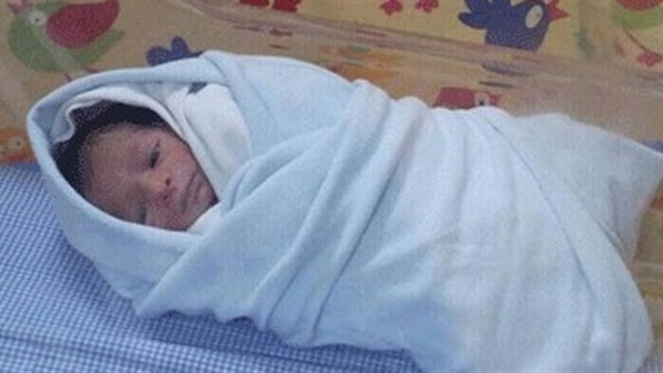«أطفال السفاح» في بلد العادات والتقاليد «أطفال السفاح» في بلد العادات والتقاليد