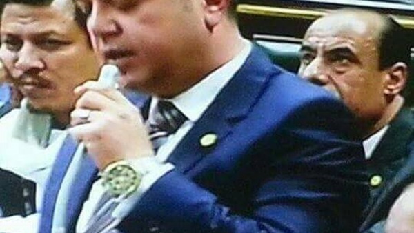 «دعم مصر»: من يراهن على تمزيق وحدة المصريين «خاسر» «دعم مصر»: من يراهن على تمزيق وحدة المصريين «خاسر»