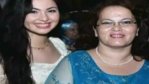 كلمة «آية عماد» بعد فقدانها صديقتها في تفجير الكنيسة البطرسية (فيديو)