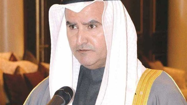 الكويت تسعى مع «أوبك» لإيجاد آلية لضبط تخفيض إنتاج النفط الكويت تسعى مع «أوبك» لإيجاد آلية لضبط تخفيض إنتاج النفط
