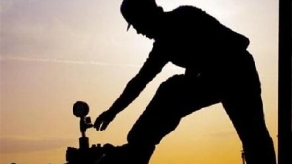 أسعار برنت تتراجع بنسبة 1.50% أسعار برنت تتراجع بنسبة 1.50%