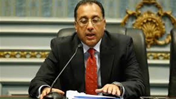 «مدبولي» يكشف تكفلة إنهاء مشروع الصرف الصحي بقرى مصر «مدبولي» يكشف تكفلة إنهاء مشروع الصرف الصحي بقرى مصر
