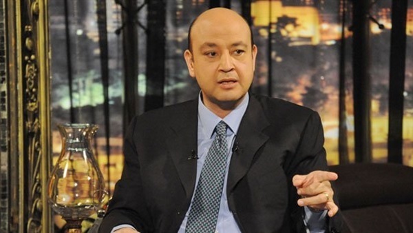 قريبا.. مناظرة بين «الهلالي» وإسلام بحيري في «كل يوم» قريبا.. مناظرة بين «الهلالي» وإسلام بحيري في «كل يوم»