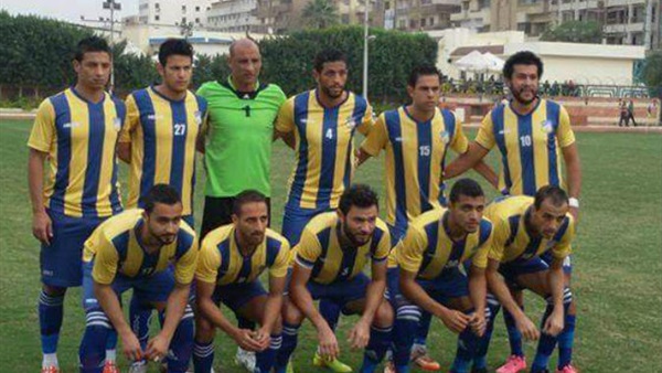 طنطا يصرف مكافأة للاعبيه بعد الفوز على وادي دجلة طنطا يصرف مكافأة للاعبيه بعد الفوز على وادي دجلة