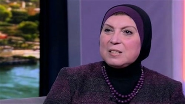 «الصندوق الاجتماعي»: 7.5 مليون جنيه لدعم 100 شركة مع «فلات 6 لابز»