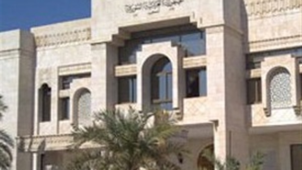 الكويت والمملكة المتحدة توقعان اتفاقية لتسليم المجرمين بين البلدين الكويت والمملكة المتحدة توقعان اتفاقية لتسليم المجرمين بين البلدين