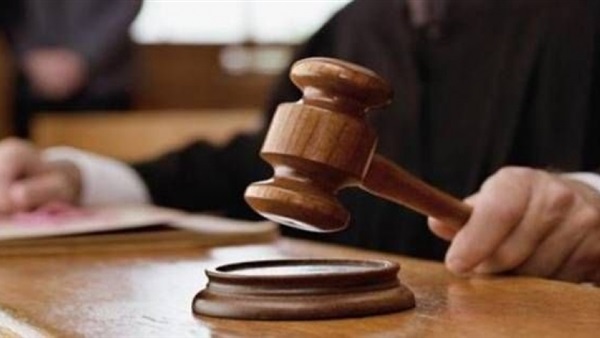 براءة شخص من تهمة التظاهر في أوسيم براءة شخص من تهمة التظاهر في أوسيم