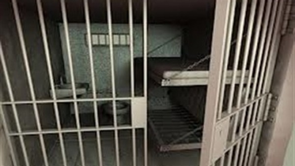 الإفراج عن محاميين إيرانيين كانا معتقلين في كينيا الإفراج عن محاميين إيرانيين كانا معتقلين في كينيا